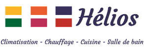 Helios-logo