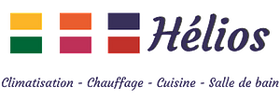 Helios-logo